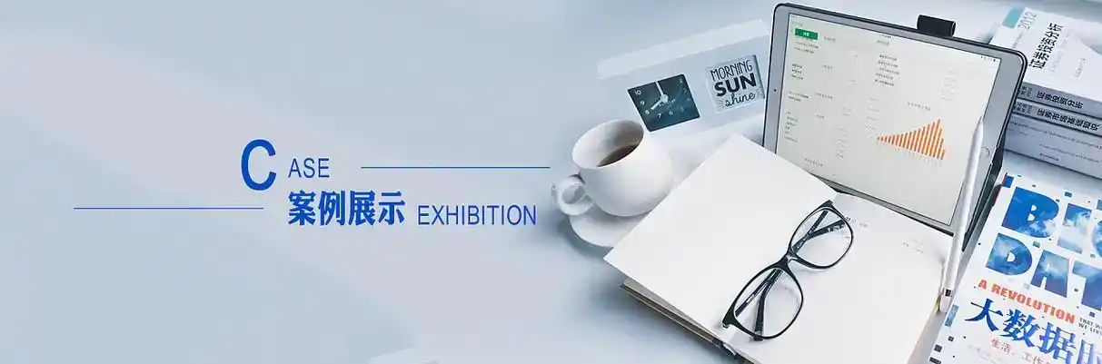 宾阳县软件开发